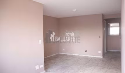Apartamento no Jd Marajoara para venda e locação, Vila Sofia, São Paulo - AP6395.