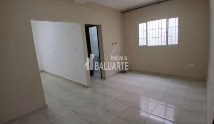 Casa para locação em Interlagos - São Paulo / SP