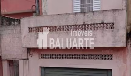 Casa a Venda na Vila Marari