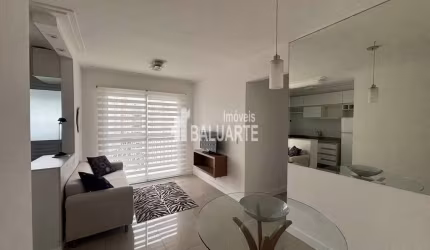 Apartamento Venda 56 m² Bairro Vila Andrade SP