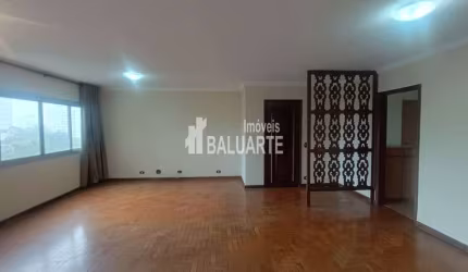 Apartamento a Venda na Chácara Flora