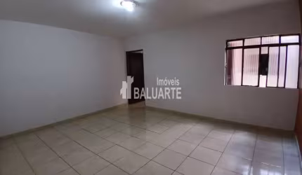 Apartamento para locação na Interlagos - São Paulo / SP