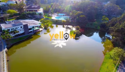 Terreno Comercial em Arujá