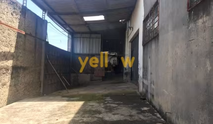 Salão em Itaquaquecetuba