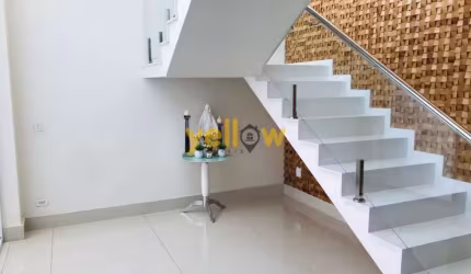 Condomínio Arujazinho IV