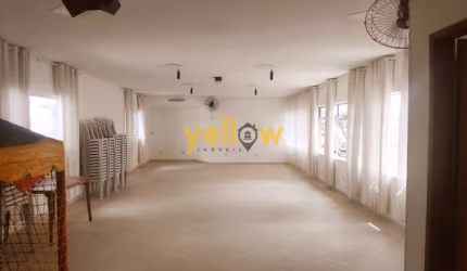 Sala Comercial em Jardim Renata  -  Arujá
