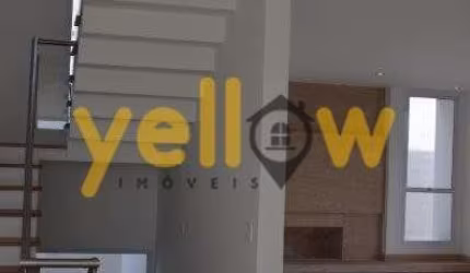 Luxuosa Casa em Arujá: 5 Dormitórios e 4 Suítes à Venda