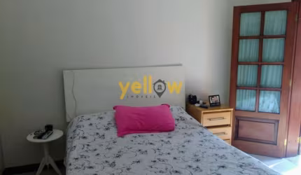 Casa em Condomínio Fechado -  Arujá