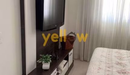 Casa em Bairro em Jardim Heloisa Maria - Santa Isabel, SP