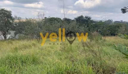 Terreno Comercial em Santa Isabel
