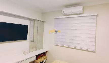 Casa em Cidade Nova Arujá  -  Arujá