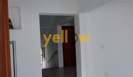 Condomínio Arujazinho I,II e III