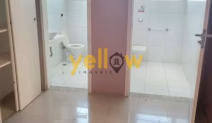 Sala em Arujá