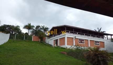 Condomínio Mont Cler