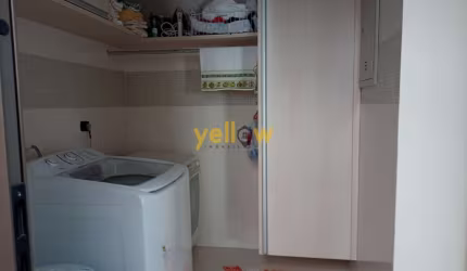 Condomínio Arujazinho I,II e III