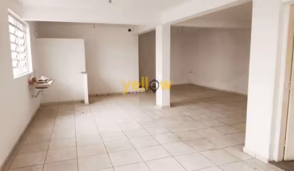 Casa Comercial em Centro  -  Arujá