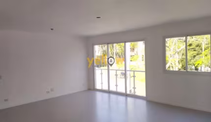 Condomínio Arujazinho IV