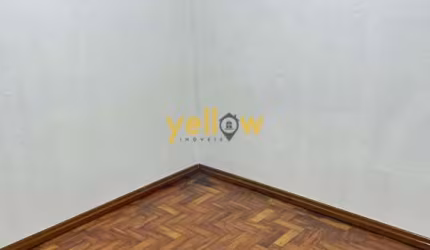 Casa em Bairro em Jardim Yamamoto  -  Arujá