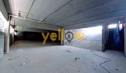 Sala em Itaquaquecetuba