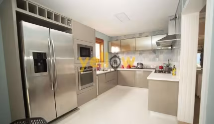 Casa em Vila Moraes  -  Mogi das Cruzes