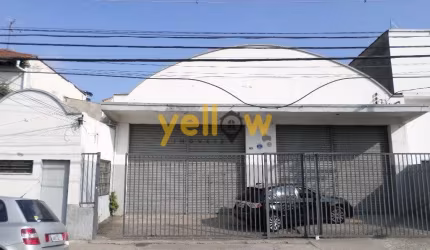 Sala em Vila Guilherme  -  São Paulo