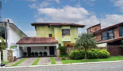 Jardim Acapulco