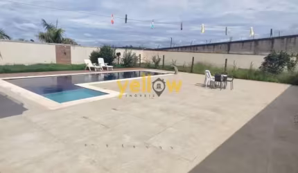 Casa de luxo em condomínio fechado em  - Mogi das Cruzes 3 quartos  R$ 2 milhões.