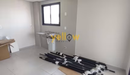 Apartamento em Centro  -  Arujá