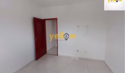 Casa em Jardim Pinheirinho  -  Itaquaquecetuba