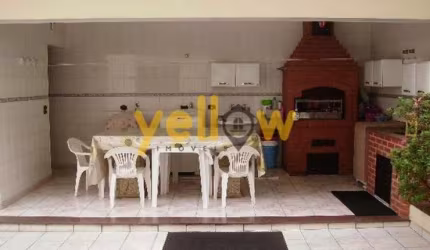 Casa em Jardim Vila Formosa  -  São Paulo