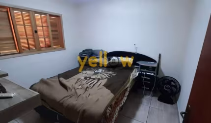 Casa em Jardim Joia  -  Arujá