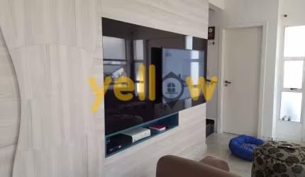 Casa em Jardim Modelo  -  Suzano