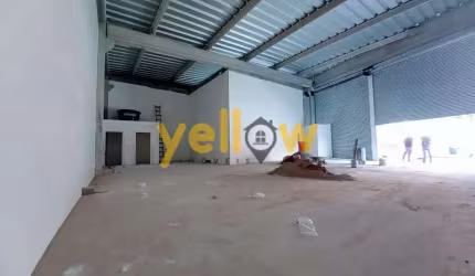 Sala em Itaquaquecetuba