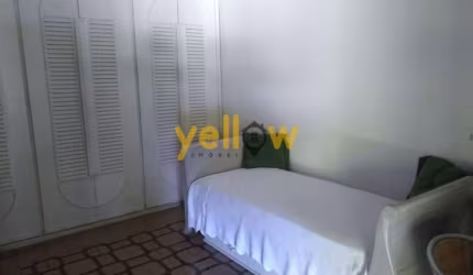 Jardim Acapulco