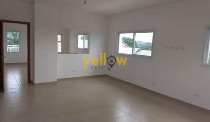 Condomínio Arujazinho I,II e III