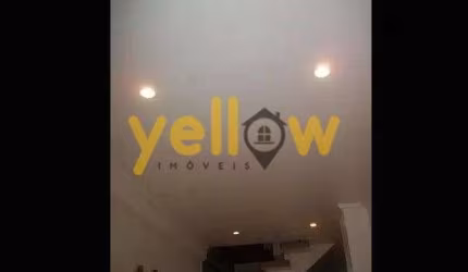 Casa em Vila Virgínia  -  Itaquaquecetuba