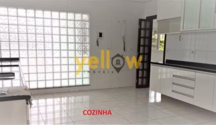 Casa em Guaio  -  Suzano