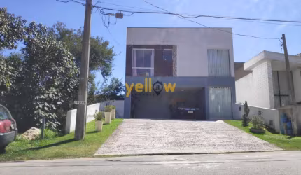 Condomínio Aruã