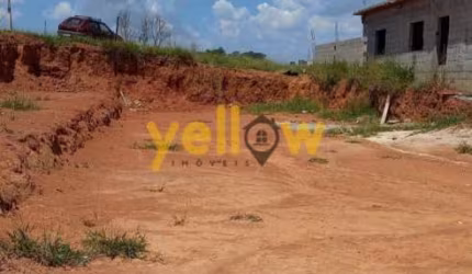 Terreno Comercial em Jardim Coqueiro  -  Itaquaquecetuba