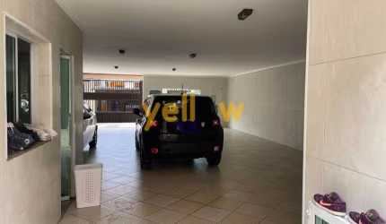 Casa em Vila Nova Pauliceia  -  São Paulo
