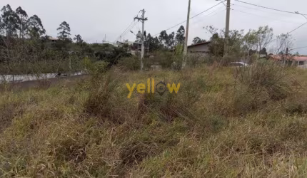 Terreno Rural em Pouso Alegre  -  Santa Isabel