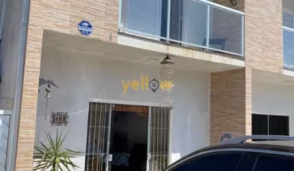 Condomínio Balneário Califórnia