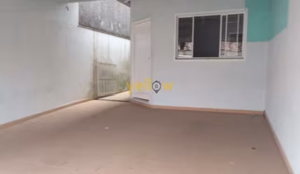 Casa em Bairro Jardim Moraes  -  Itaquaquecetuba