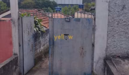 Casa em Bairro em Jardim Jóia  -  Arujá