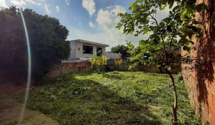 Casa em Bairro em Vila Jundiai  -  Mogi das Cruzes