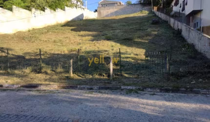 Terreno Arujazinho I, II e III. Excelente oportunidade!!