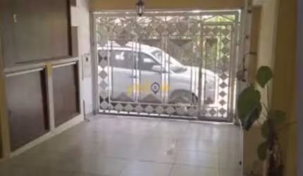Casa em Bairro em Residencial Parque Cumbica  -  Guarulhos