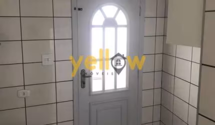 Imóvel de luxo em Jardim Rincão, Arujá: Casa de 180m² com 3 quartos e suíte por R$1.000.000