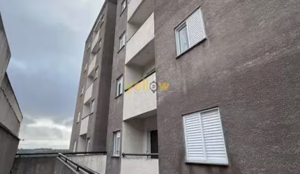Excelente Apartamento em Morada Arujá.