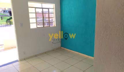 Casa em Bairro em Arujaamerica  -  Arujá